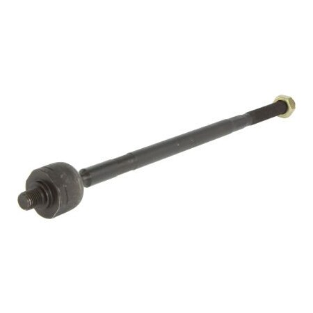 Centric C-Tek Standard Steering Rack Socket End, C-Tek 613.61057